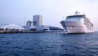 حملة عالمية تبرز قدرات السياحة البحرية في إمارة أبوظبي