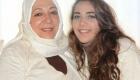 حبس قاتل "عروبة" وابنتها في تركيا