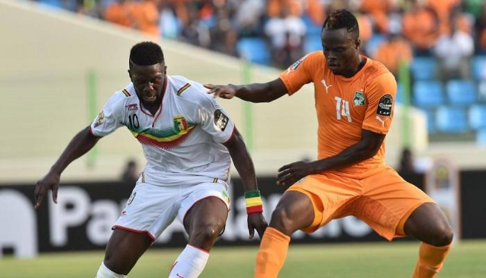 ساحل العاج تمنح المنتخب المغربي فرصة تصدر مجموعته بتصفيات المونديال