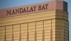 فنادق أمريكا تشدد الإجراءات الأمنية بعد حادث لاس فيجاس