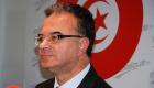 وفاة وزير الصحة التونسي عقب مشاركته في "ماراثون خيري"