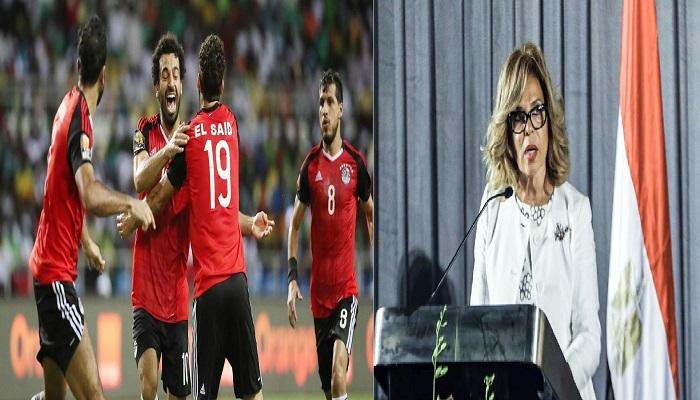موسكو واليونسكو تحبسان أنفاس المصريين في الـ48 ساعة المقبلة