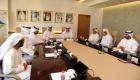 "صحة دبي" تعزز علاقاتها بـ"هيئة الطرق" في الشؤون القانونية
