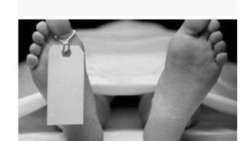 العمال في قطر يعانون أوضاعا إنسانية صعبة