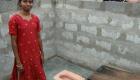 مسؤول هندي يناشد الرجال إهداء المراحيض لزوجاتهم