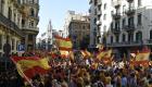ضغوط على زعيم كتالونيا للتراجع عن الاستقلال