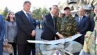 الناتو يتصدى لروسيا بقوة عسكرية جديدة في رومانيا