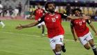 أندية الإمارات تهنئ الفراعنة بالتأهل لكأس العالم