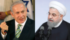 إيران وإسرائيل.. حرب الأطماع في سوريا تنذر بمواجهة مسلحة