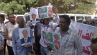 الخرطوم.. مذكرة  احتجاج للأمم المتحدة ضد تقريرها "المضلل" حول اليمن