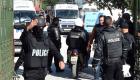 تونس.. القبض على خلية إرهابية تمول "داعش" بالخارج