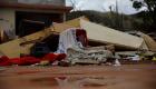 بورتوريكو.. ارتفاع ضحايا الإعصار "ماريا" إلى 44 قتيلا