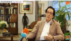بالفيديو.. فاروق حسني يتحدث لـ"بوابة العين" عن اللوفر أبوظبي