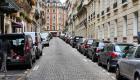 باريس تخطط لحظر السيارات المزودة بمحركات احتراق داخلي