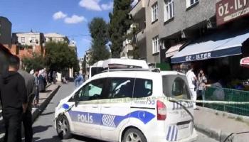 أفغاني يدفع حياته ثمنا لدخول المرحاض