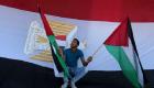 الجامعة العربية تهنئ الفلسطينيين باتفاق المصالحة