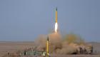 تقرير يكشف مواقع إيرانية سرية لتطوير الأسلحة النووية 