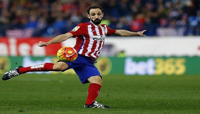 خوانفران: برشلونة ليس ميسي فقط