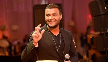 رامي صبري 
