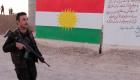 5 مقترحات كردية لحل مشكلة النفط والموازنة مع بغداد