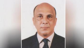 مجدي صبحي 