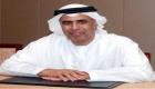 الإمارات تدعو للتعاون لتحقيق نظام مالي عالمي عادل
