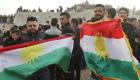 محلل عراقي لـ"بوابة العين": الأكراد في موقف ضعف