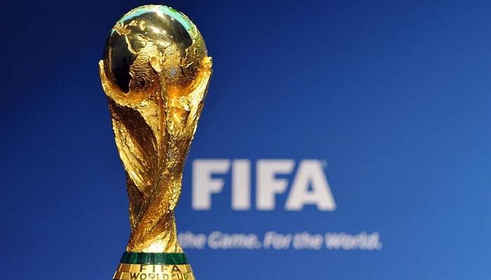 المغرب تقدم طلبا رسميا لتنظيم مونديال 2026
