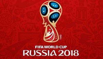 الفيفا يوافق على موعد مباراتي بيرو ونيوزيلندا 
