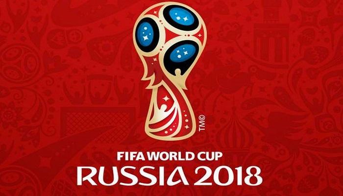 الفيفا يوافق على موعد مباراتي بيرو ونيوزيلندا