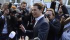 استطلاعات: المحافظون يتصدرون الانتخابات البرلمانية بالنمسا 