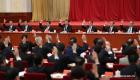 الحزب الحاكم بالصين يعدِّل دستوره لتشديد قبضة السلطة