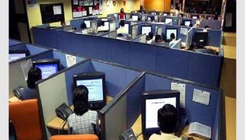 الهند ترسل 300 ألف هندي للتدريب في اليابان