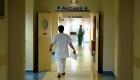 الأطباء العرب يغزون مستشفيات فرنسا