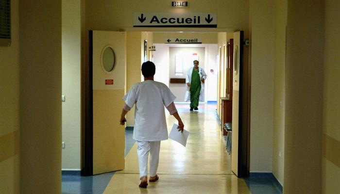 38% من أطباء فرنسا جزائريون