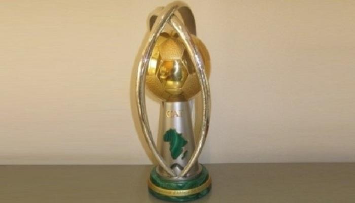 المغرب تفوز بحق استضافة بطولة افريقيا للمحليين 2018