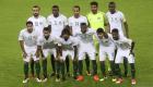 السعودية تلتقي البرتغال استعدادا لمونديال روسيا