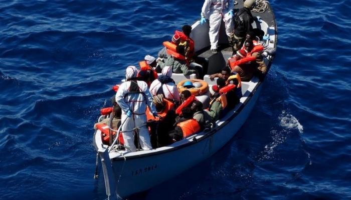 ارتفاع عدد ضحايا الهجرة غير الشرعية بتونس إلى 18 قتيلا - أرشيفية