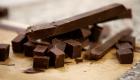 مستشفيات إنجلترا تحظر بيع شرائح الشوكولاتة كبيرة الحجم