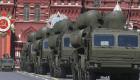 توقعات بتعليق صفقة صواريخ "إس-400" الروسية إلى تركيا