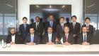 تعاون مشترك بين الصحة الإماراتية و"شيمادزو" اليابانية