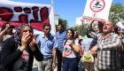تونس تتجنب خفض الدعم والأجور في 2018 تفاديا للاحتجاجات