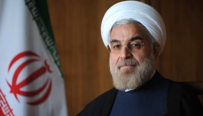 إيران تمول الإرهاب والجماعات المتمردة