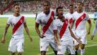 لاعبو بيرو سيتناولون عقاقير منومة في رحلتهم لنيوزيلندا