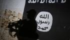 داعش يشوش على هزائمه ويهدد باستهداف مونديال روسيا