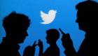 "تويتر": عقوبات مشددة ضد التحرش الإلكتروني