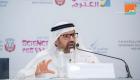 الدكتور النعيمي: مقاطعة قطر خفضت العمليات الإرهابية 