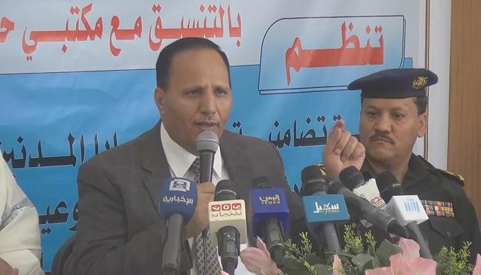 عبد العزيز جباري