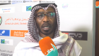 مشرف منتخب الإمارات: لم نصعد لكأس العالم لأن هذه إمكانياتنا