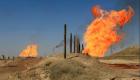 بغداد تهاجم اتفاق النفط بين روسيا وكردستان: غير قانوني